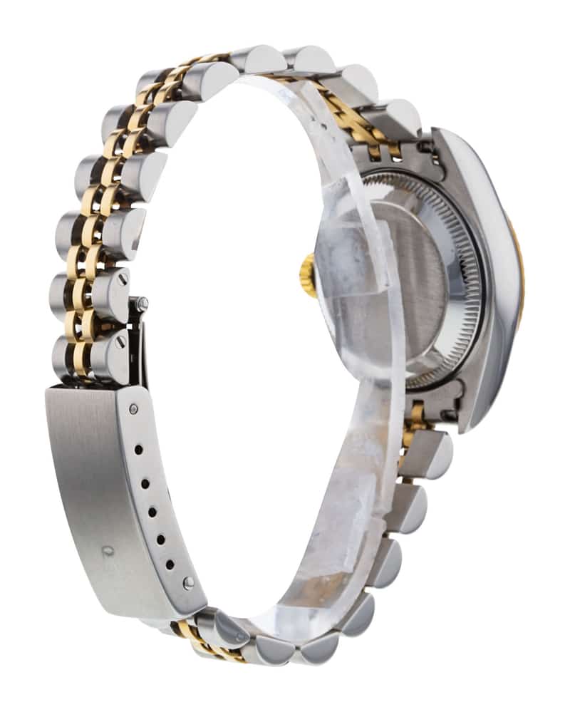 Rolex Datejust Lady 69173